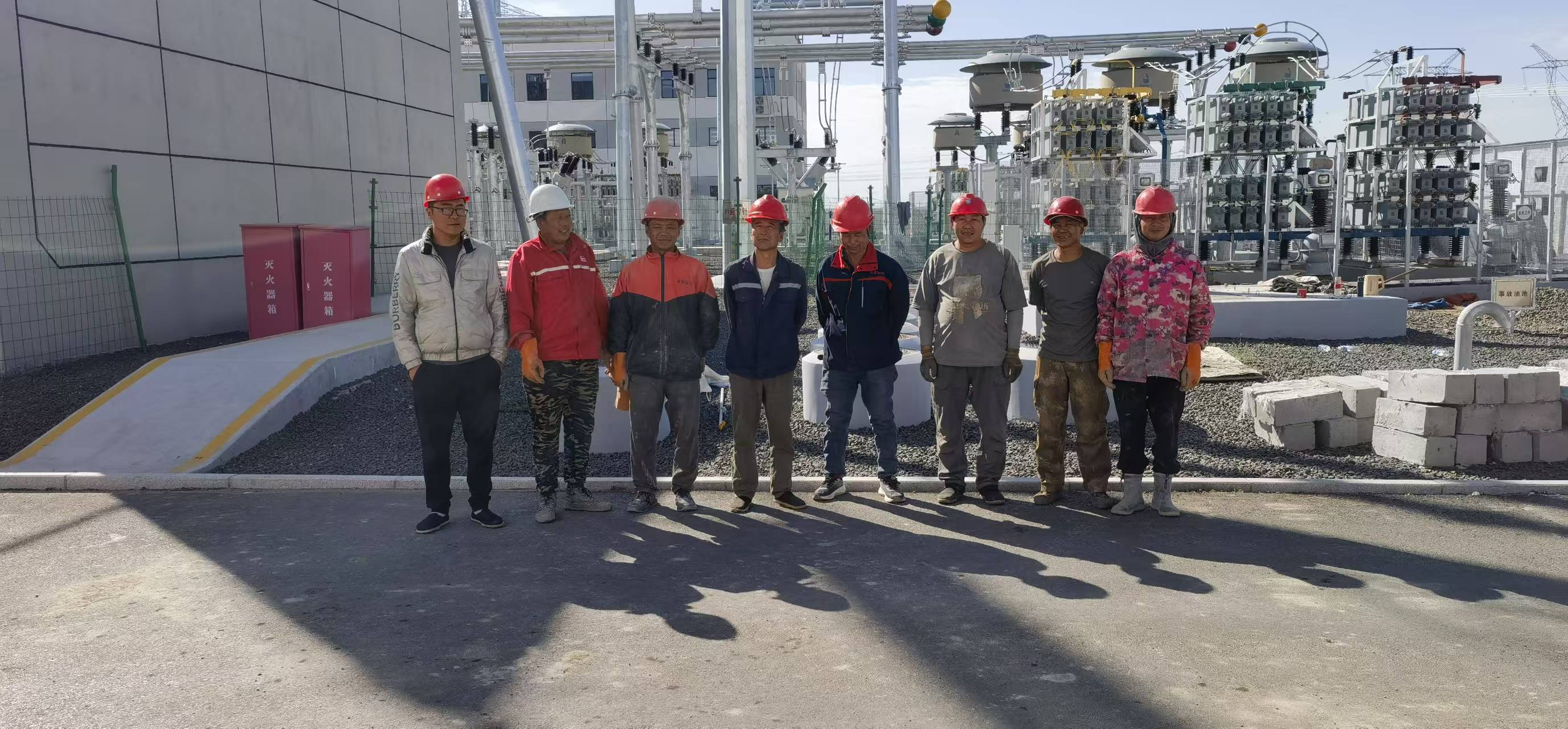 桥西地基沉降如何修复？